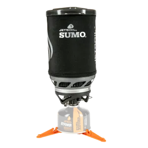 Jetboil Sumo Cooking System 1.8 L