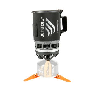 Jetboil Zip CookING System - Carbon