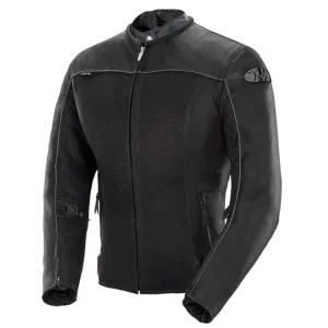 Joe Rocket Velocity Women's Jacket