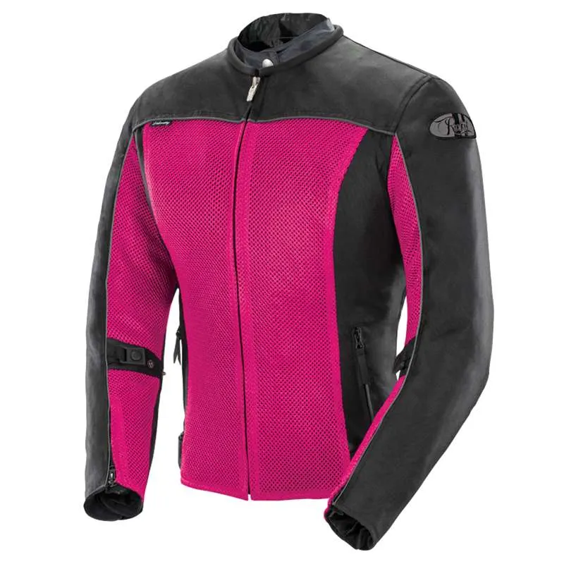 Joe Rocket Velocity Women's Jacket
