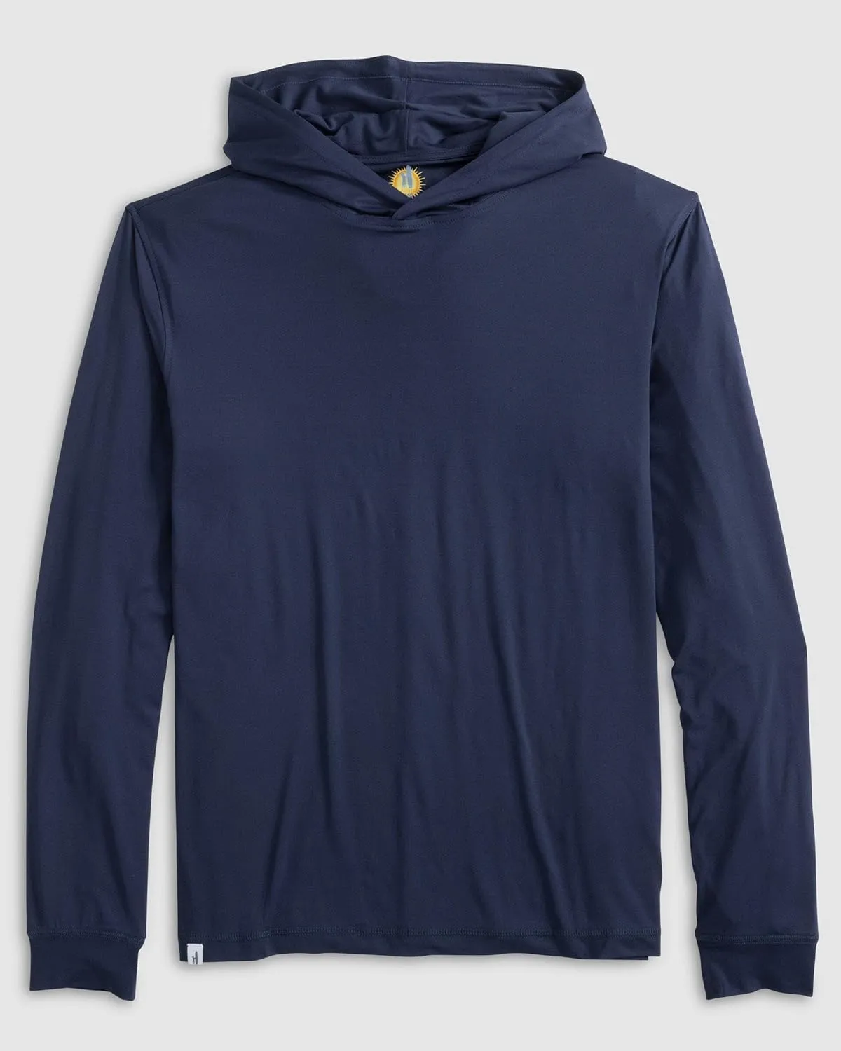 johnnie-O Talon Featherweight Performance Hoodie