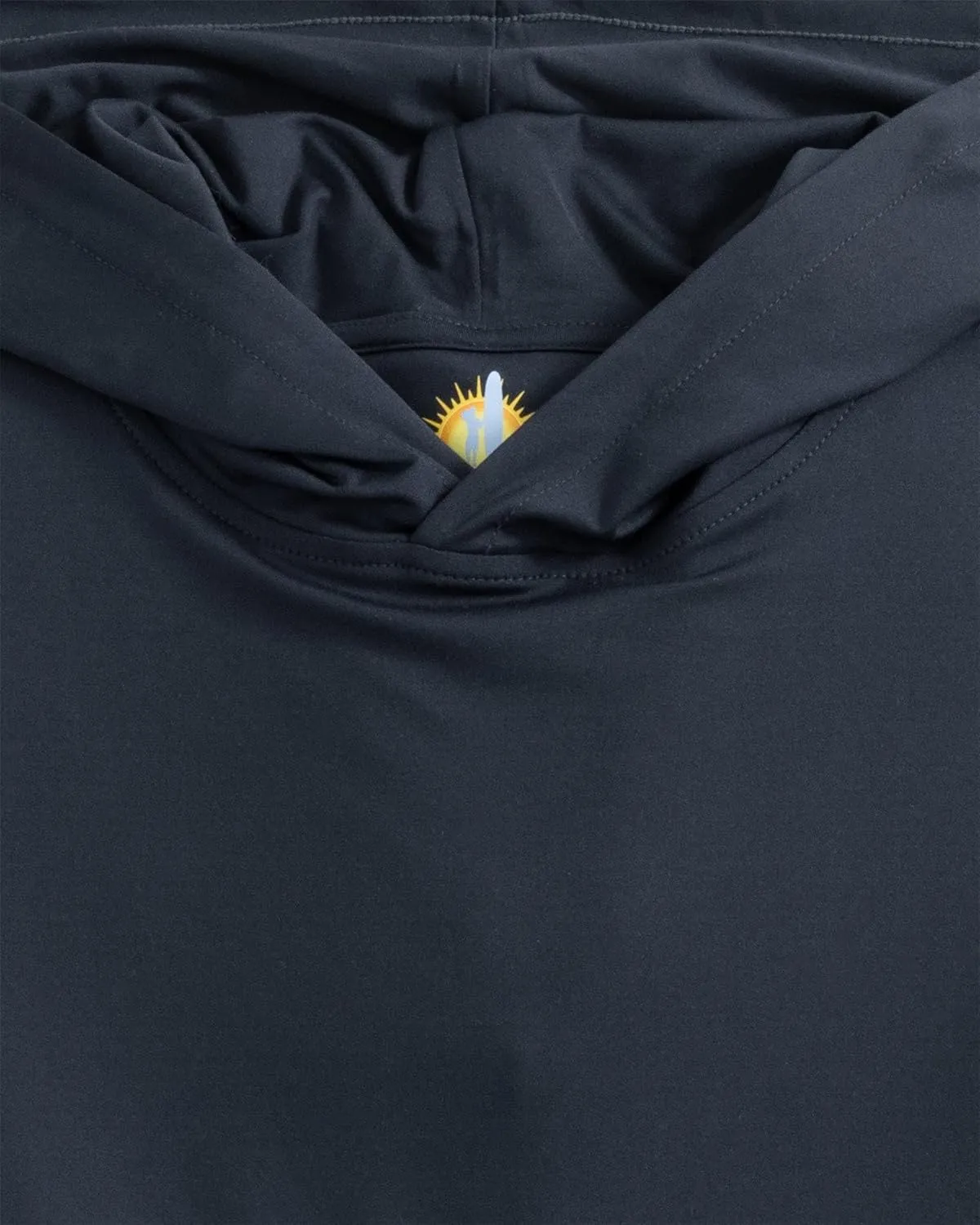 johnnie-O Talon Featherweight Performance Hoodie