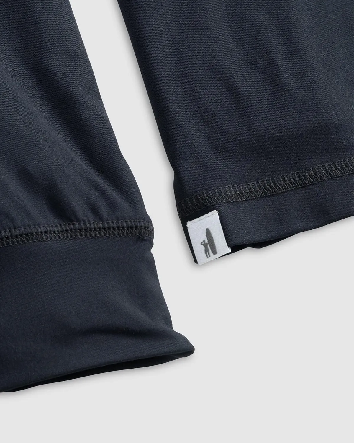 johnnie-O Talon Featherweight Performance Hoodie