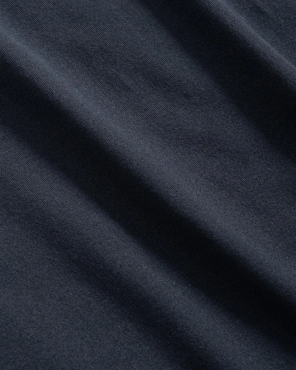johnnie-O Talon Featherweight Performance Hoodie