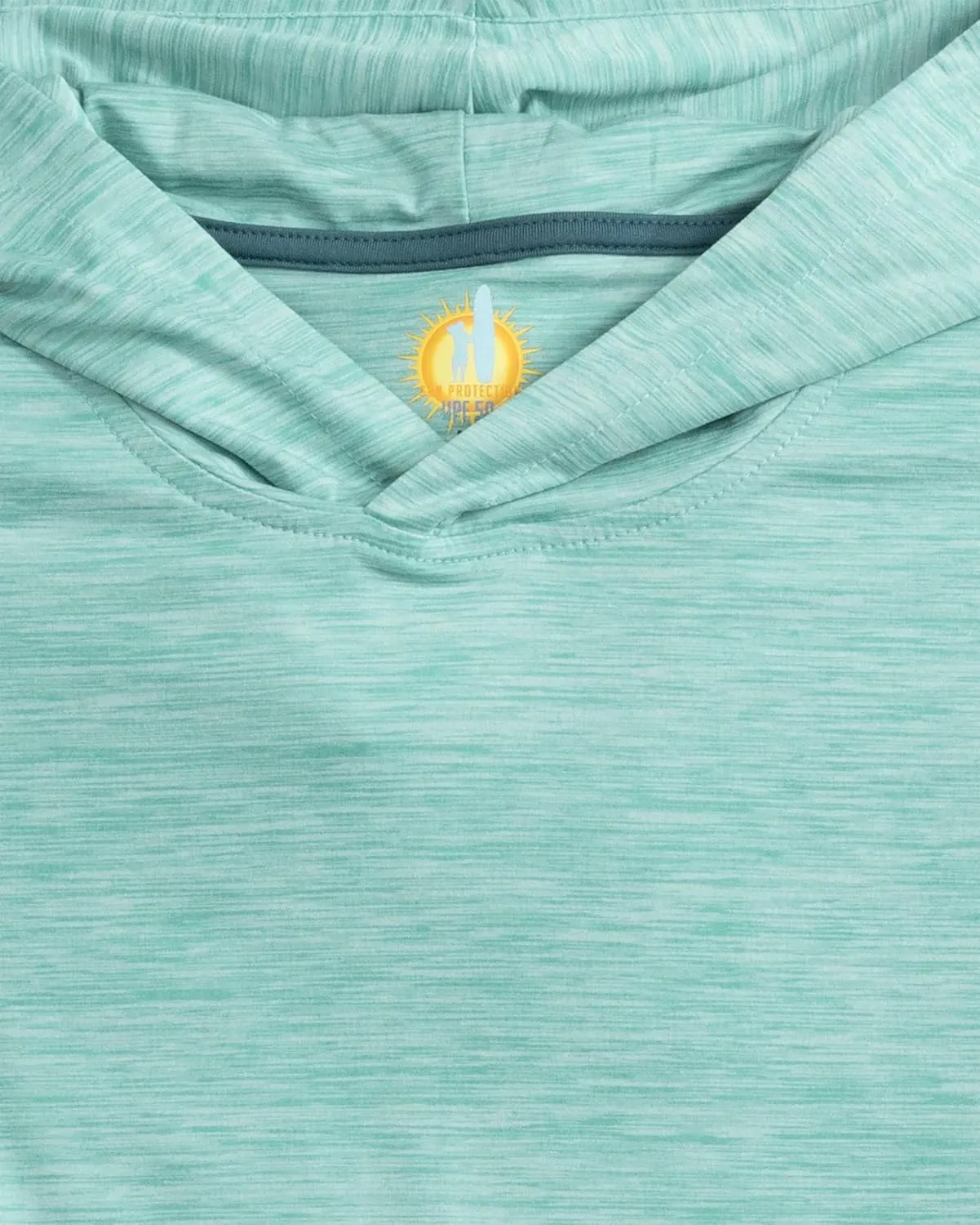 johnnie-O Talon Featherweight Performance Hoodie