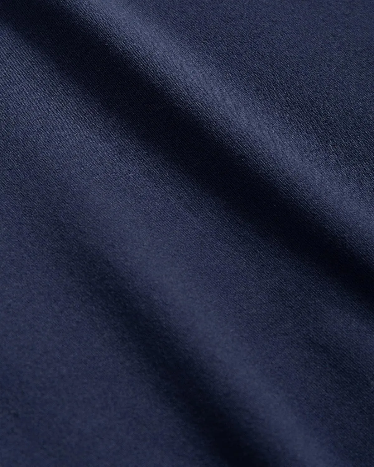 johnnie-O Talon Featherweight Performance Hoodie