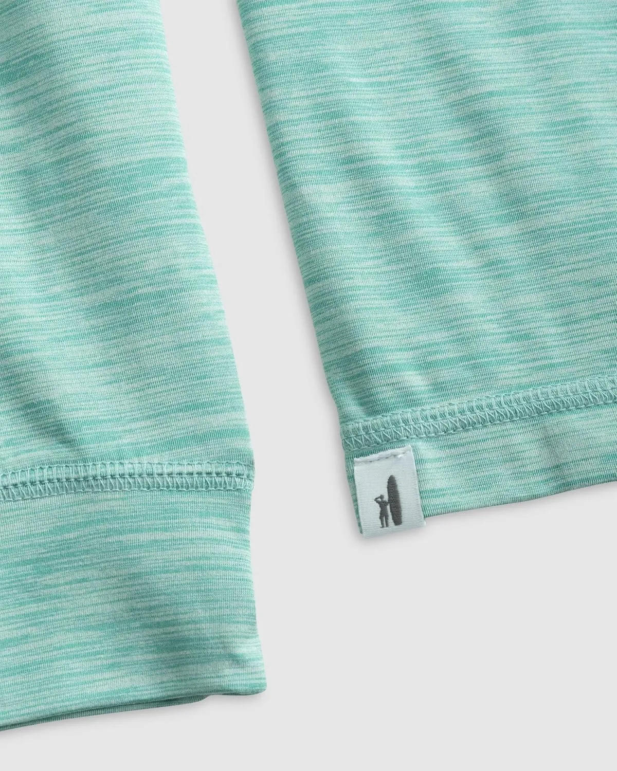 johnnie-O Talon Featherweight Performance Hoodie