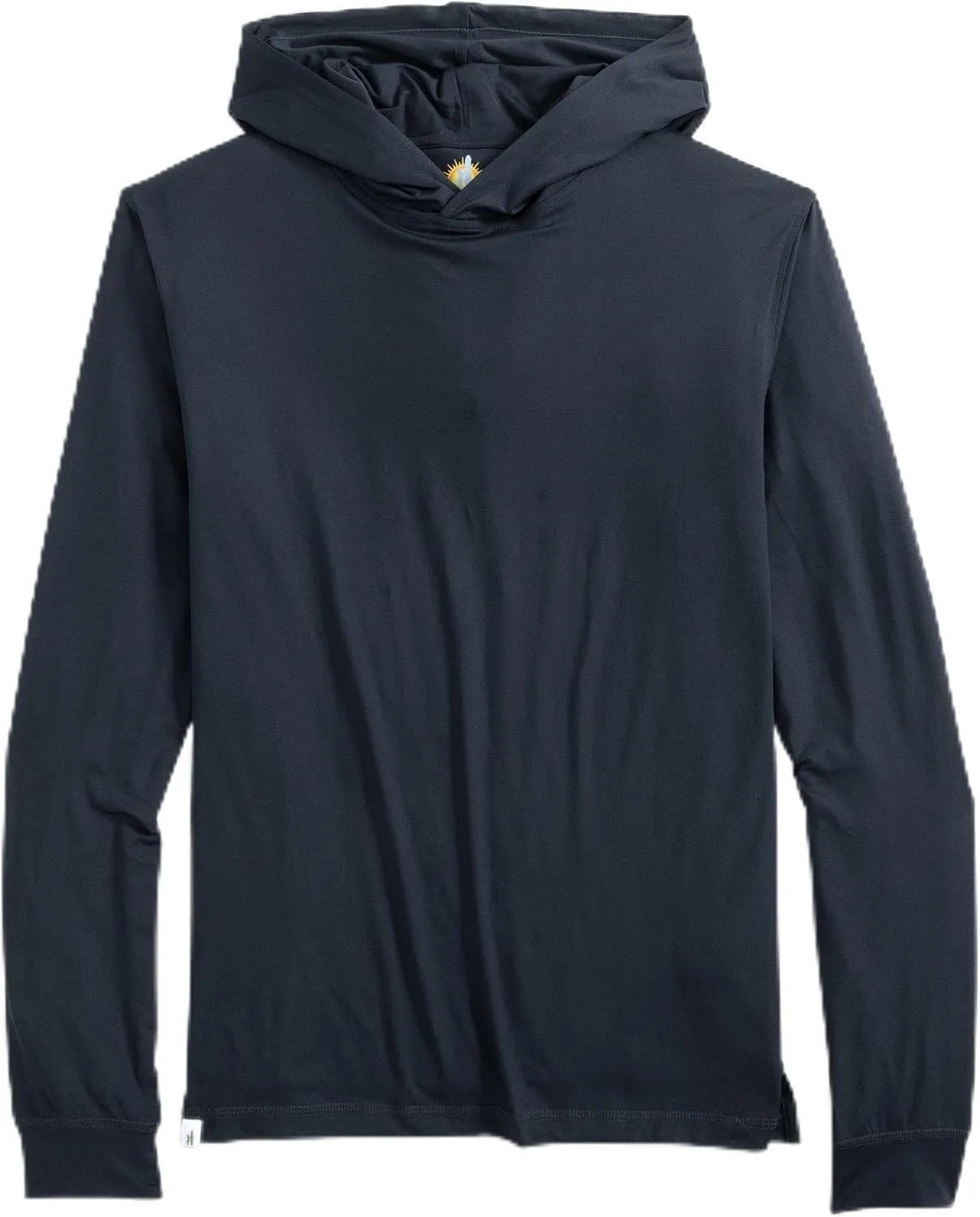 johnnie-O Talon Featherweight Performance Hoodie