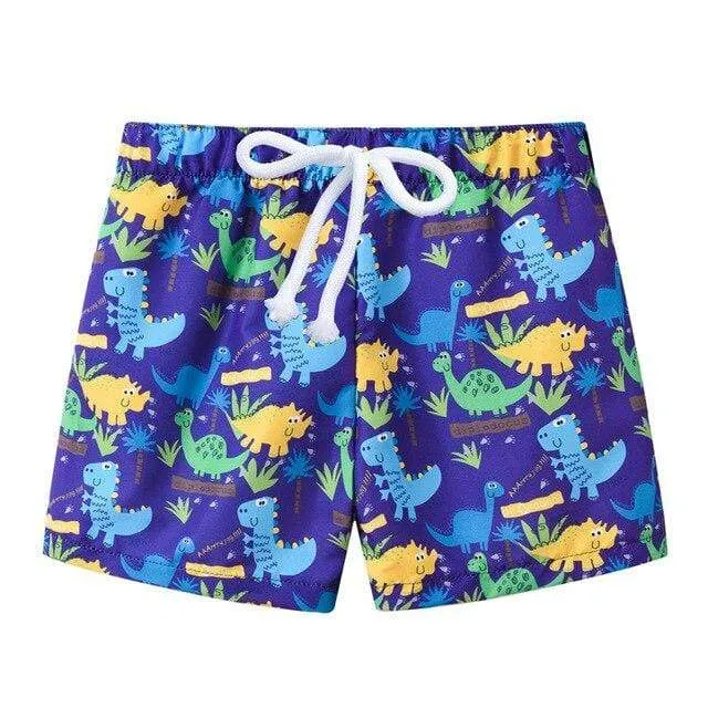 JOMAKE Kids Board Shorts