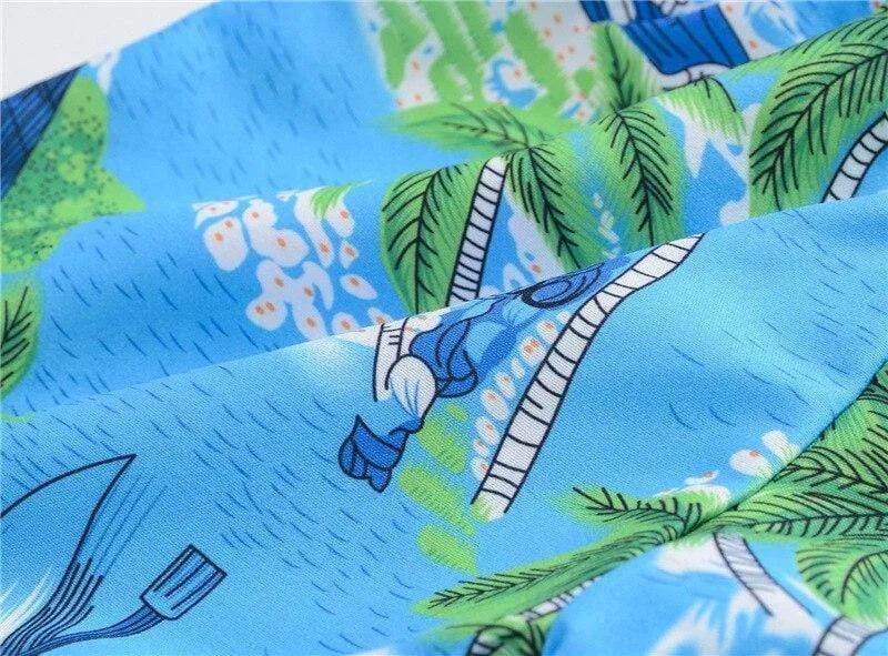 JOMAKE Kids Board Shorts