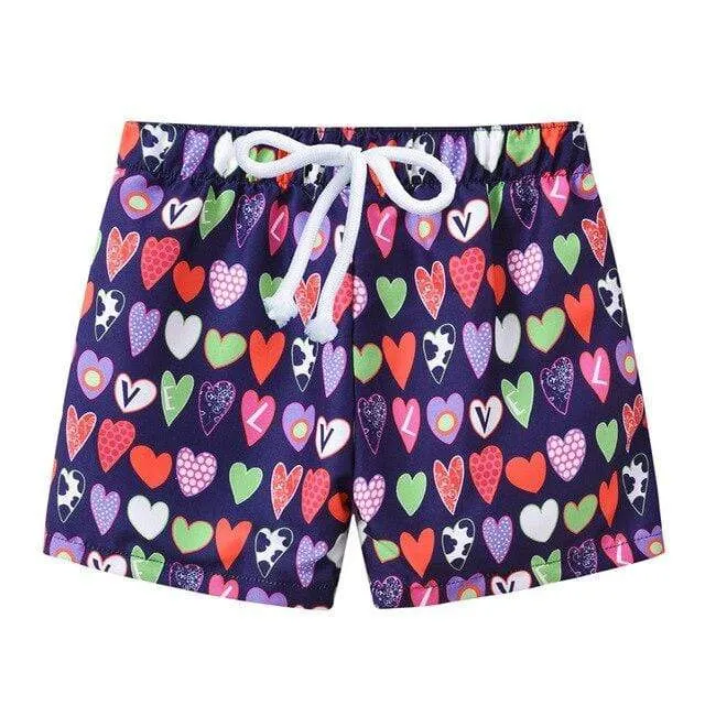 JOMAKE Kids Board Shorts