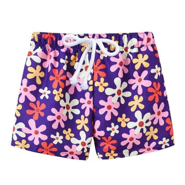 JOMAKE Kids Board Shorts
