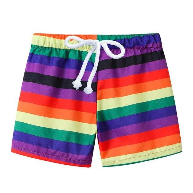 JOMAKE Kids Board Shorts