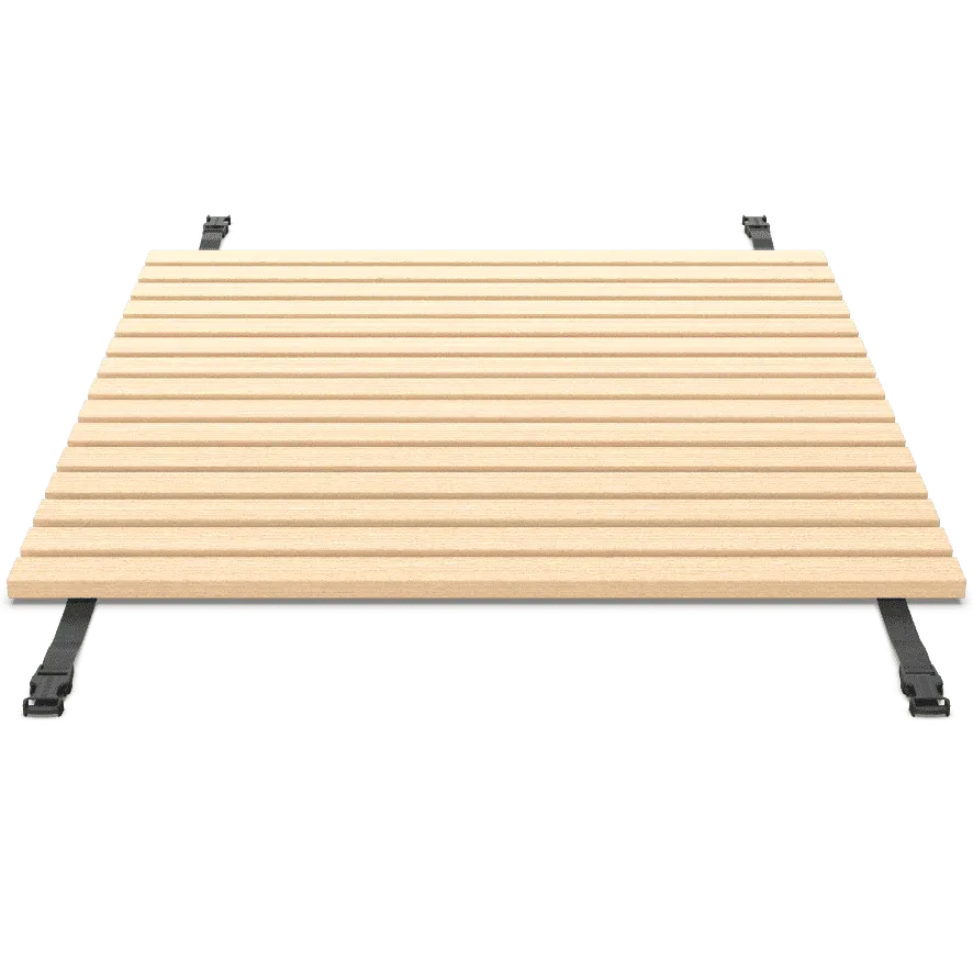 JOOLCA | ENSUITE Shower Base (In Stock - Ships Same Day)