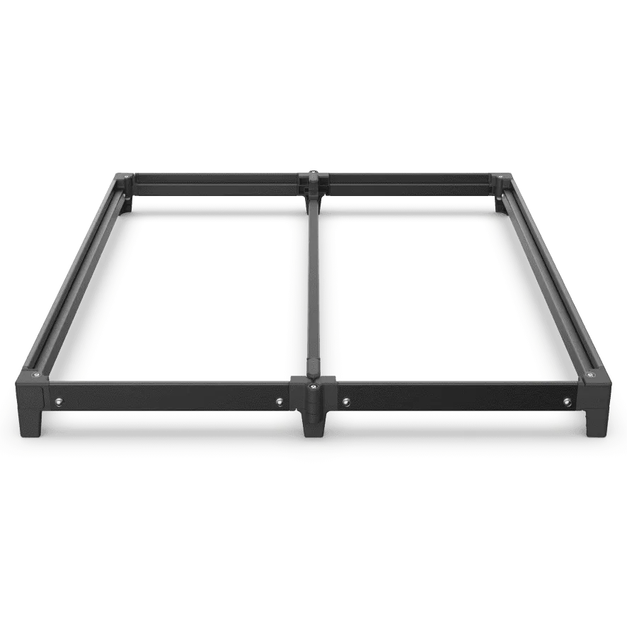 JOOLCA | ENSUITE Shower Base (In Stock - Ships Same Day)