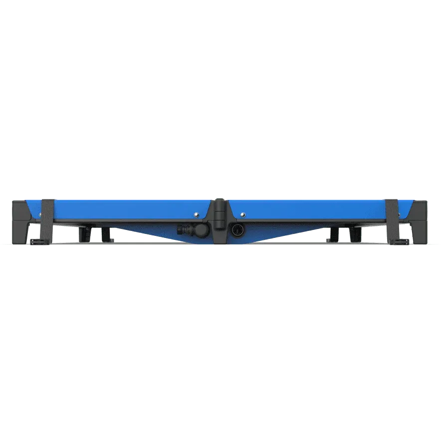 JOOLCA | ENSUITE Shower Base (In Stock - Ships Same Day)