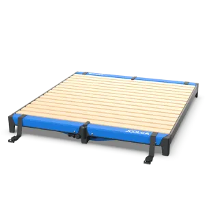 JOOLCA | ENSUITE Shower Base (In Stock - Ships Same Day)
