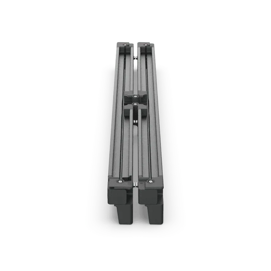 JOOLCA | ENSUITE Shower Base (In Stock - Ships Same Day)