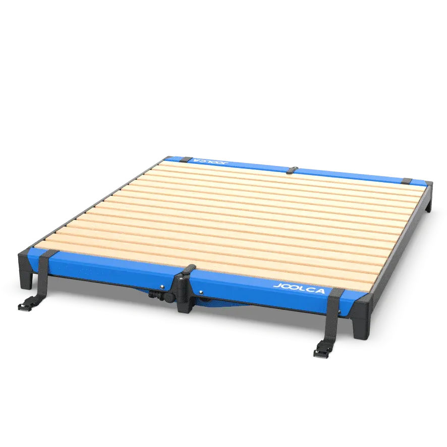 JOOLCA | ENSUITE Shower Base (In Stock - Ships Same Day)