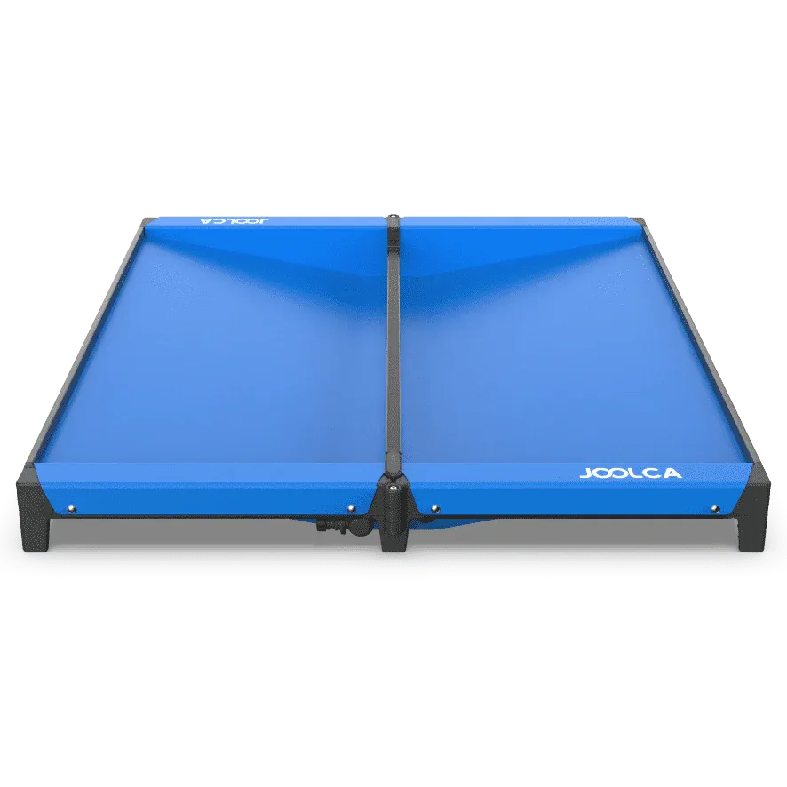 JOOLCA | ENSUITE Shower Base (In Stock - Ships Same Day)
