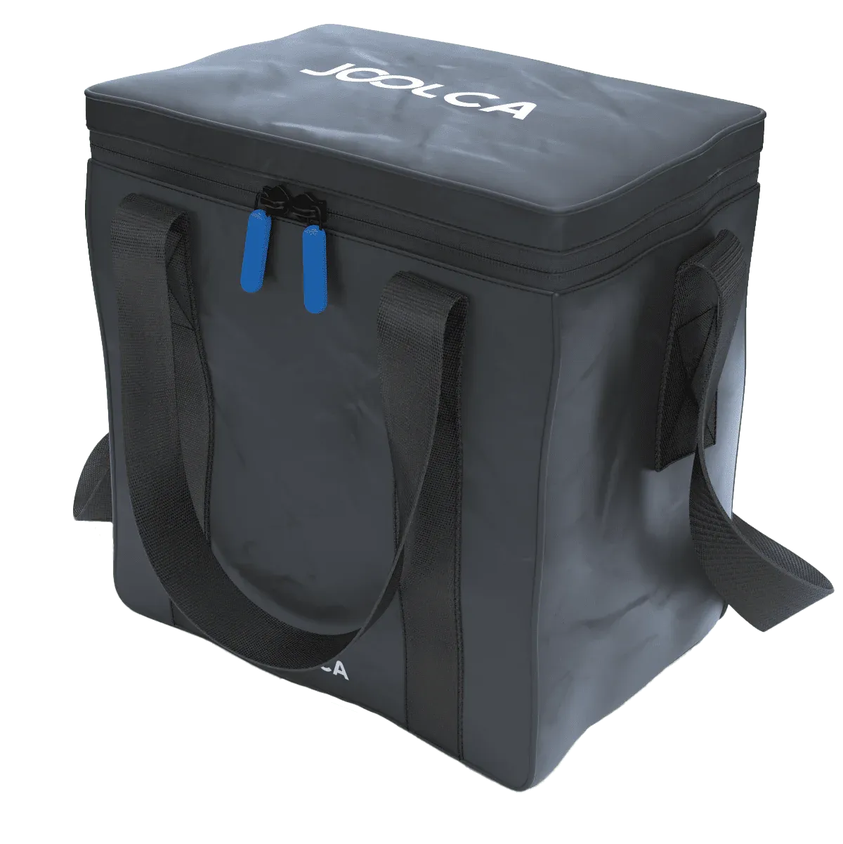 JOOLCA | HOTTAP Accessories Bag Weatherproof Protection (In Stock - Ships Same Day)