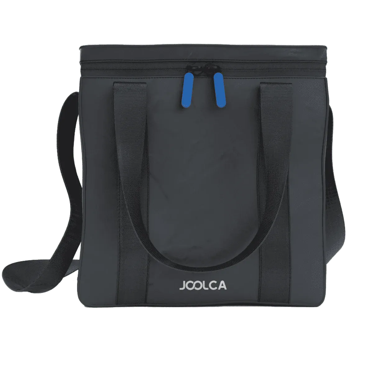 JOOLCA | HOTTAP Accessories Bag Weatherproof Protection (In Stock - Ships Same Day)