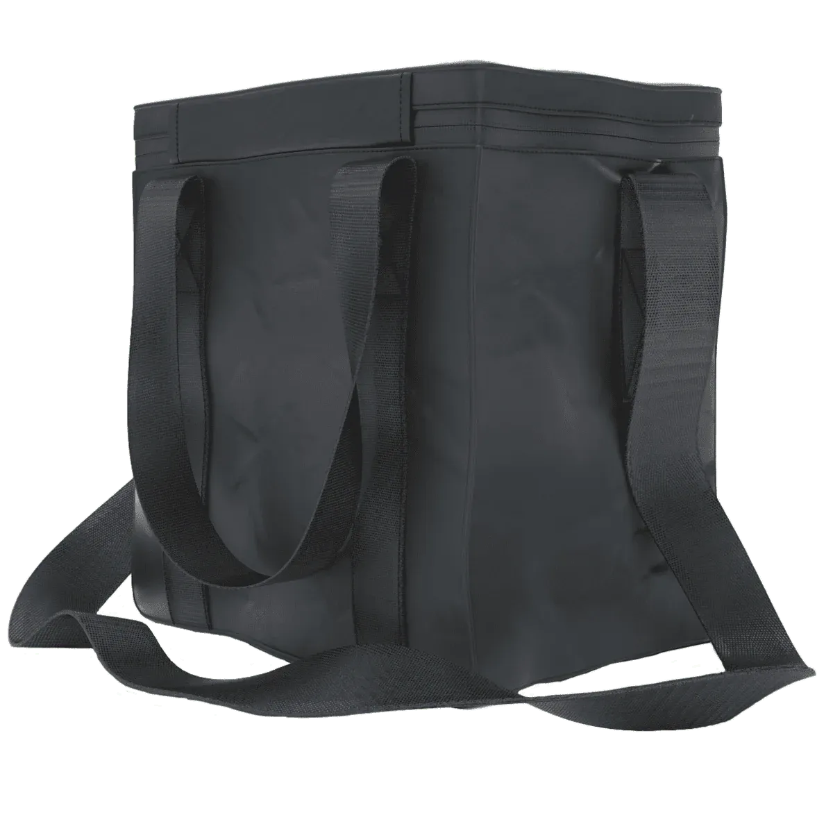 JOOLCA | HOTTAP Accessories Bag Weatherproof Protection (In Stock - Ships Same Day)