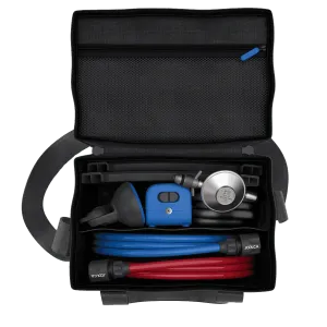 JOOLCA | HOTTAP Accessories Bag Weatherproof Protection (In Stock - Ships Same Day)