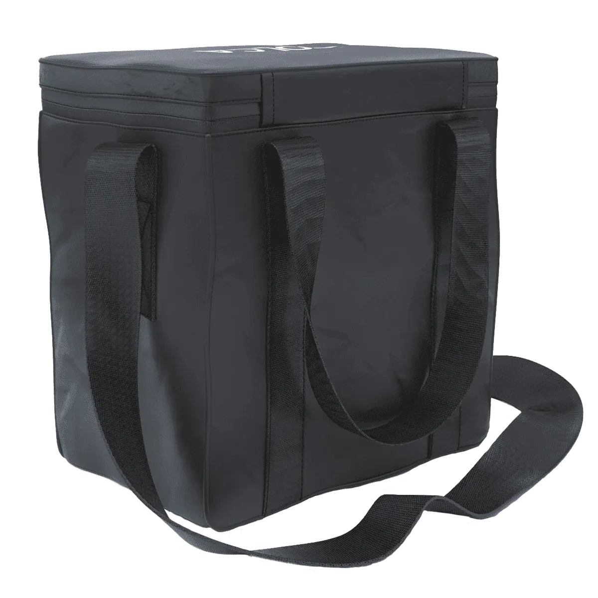 JOOLCA | HOTTAP Accessories Bag Weatherproof Protection (In Stock - Ships Same Day)
