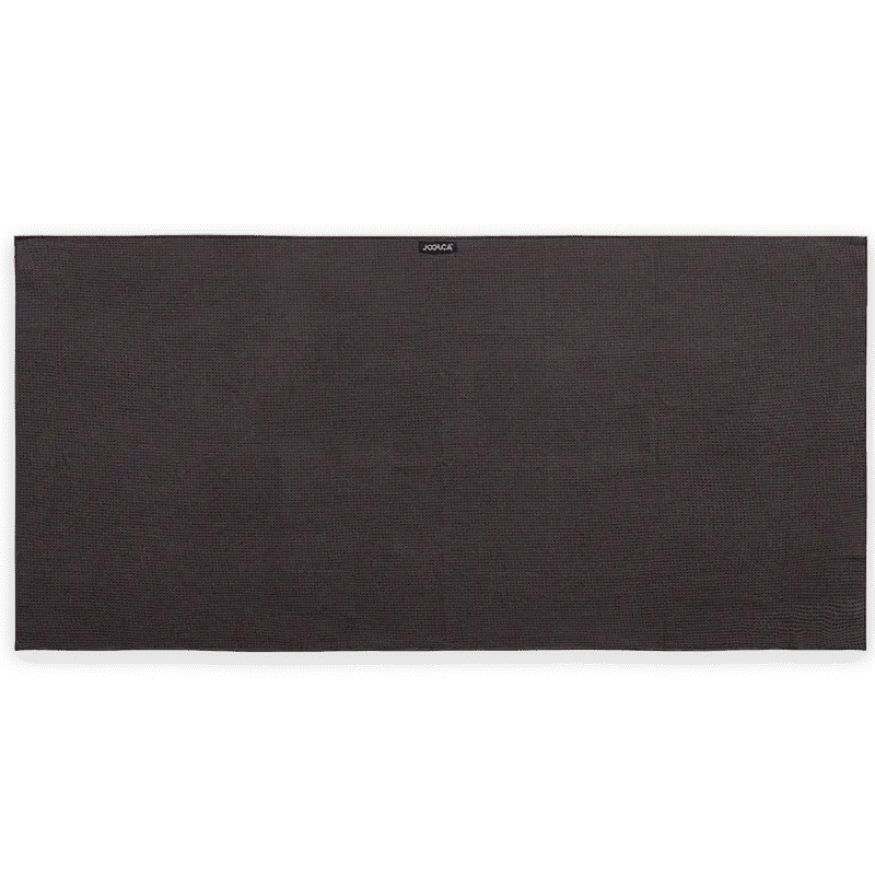 JOOLCA | Microfibre Travel Towel
