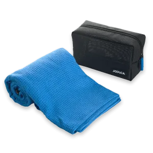 JOOLCA | Microfibre Travel Towel