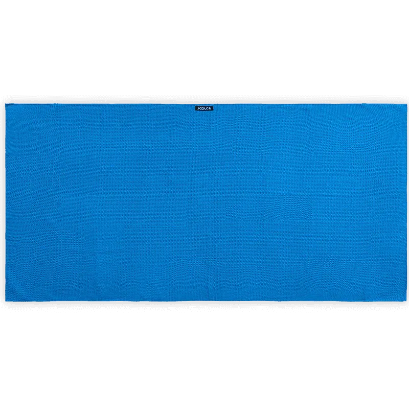 JOOLCA | Microfibre Travel Towel