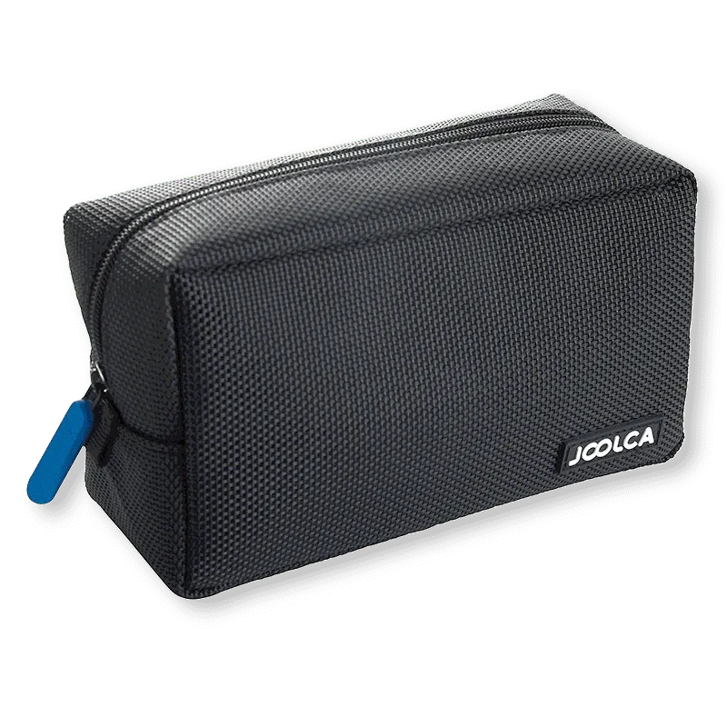 JOOLCA | Microfibre Travel Towel