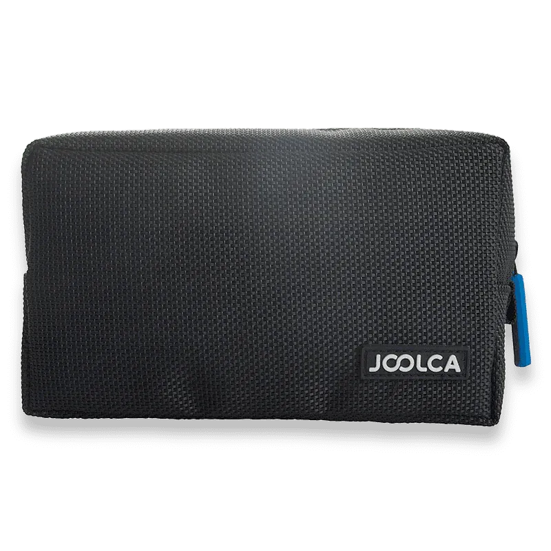 JOOLCA | Microfibre Travel Towel