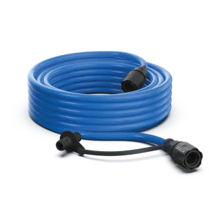JOOLCA | Reach Extension Hose Joinable Extension Hose for HOTTAP (In Stock - Ships Same Day)