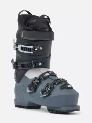 K2 BFC 80 - 2025