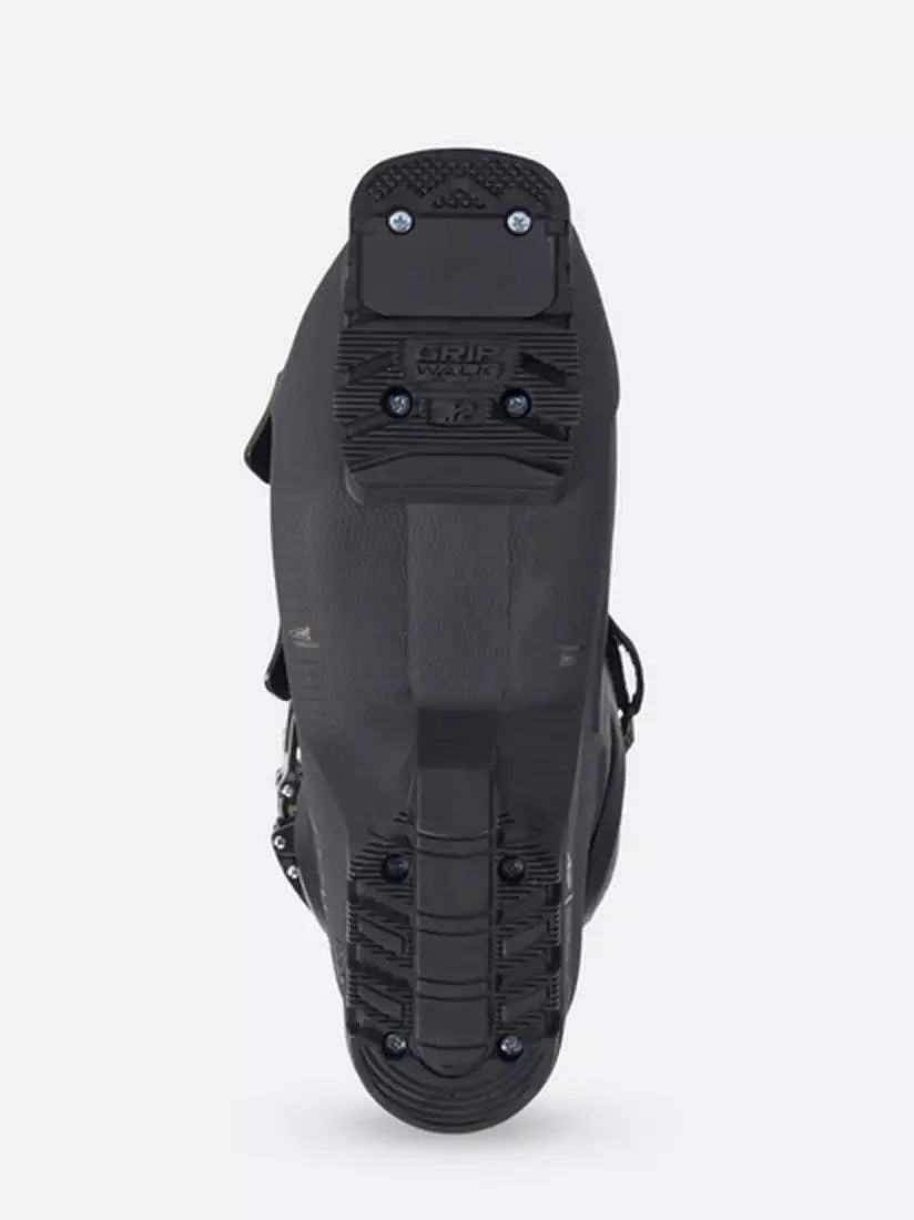 K2 BFC 90 Flex Men's Ski Boots 2025