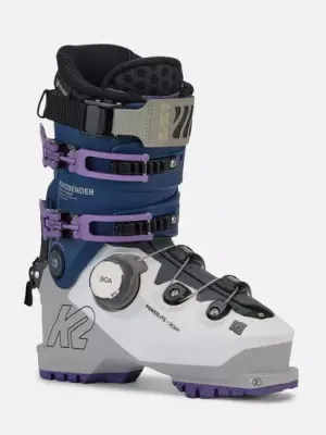 K2 MINDBENDER 105 BOA W - 2025