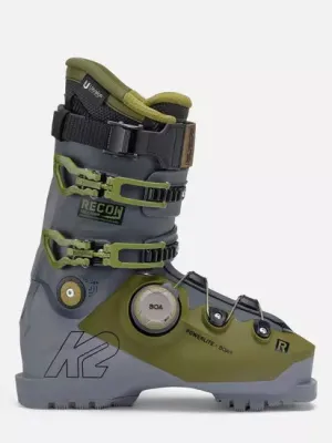K2 RECON 130 BOA - 2025