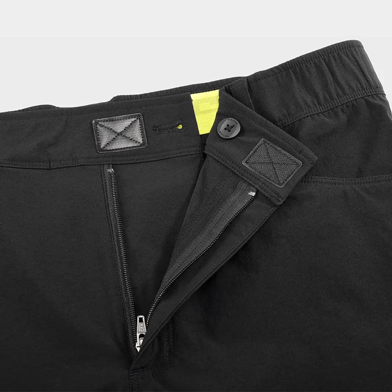 Kailas 9a Tapered Pants Men's