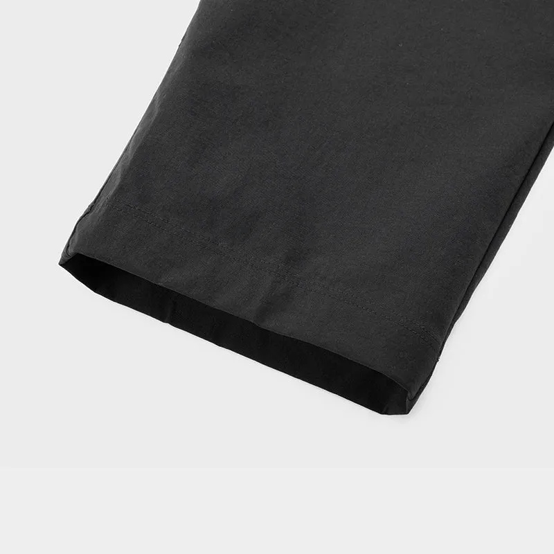 Kailas 9a Tapered Pants Men's
