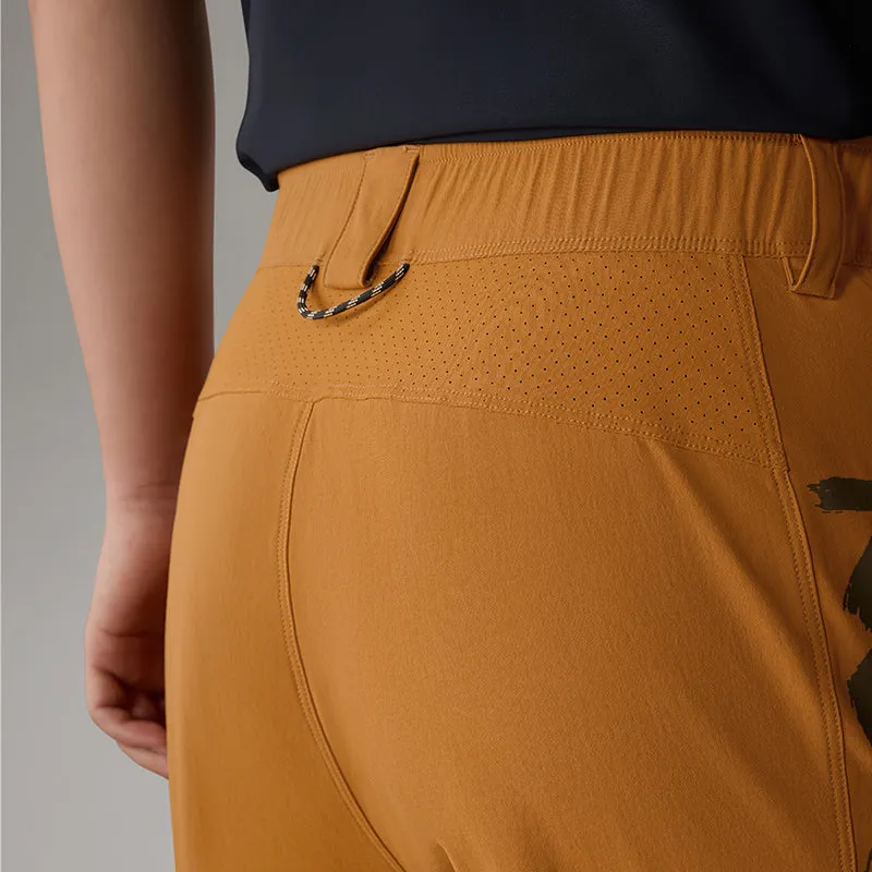 Kailas 9a Tapered Pants Men's