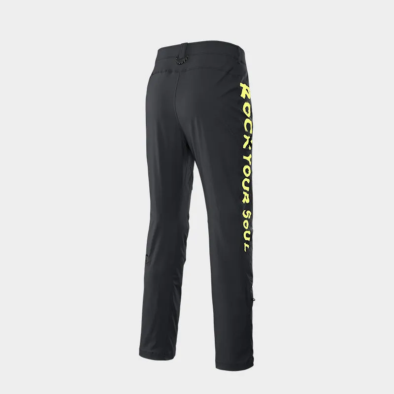 Kailas 9a Tapered Pants Men's