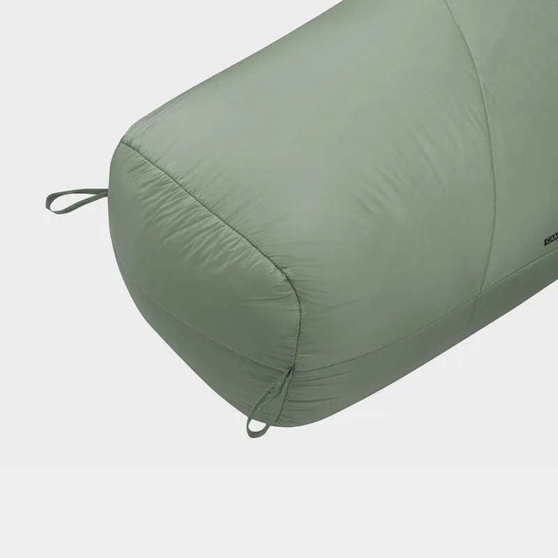 Kailas CAMPER Ⅱ -5 Sleeping Bag