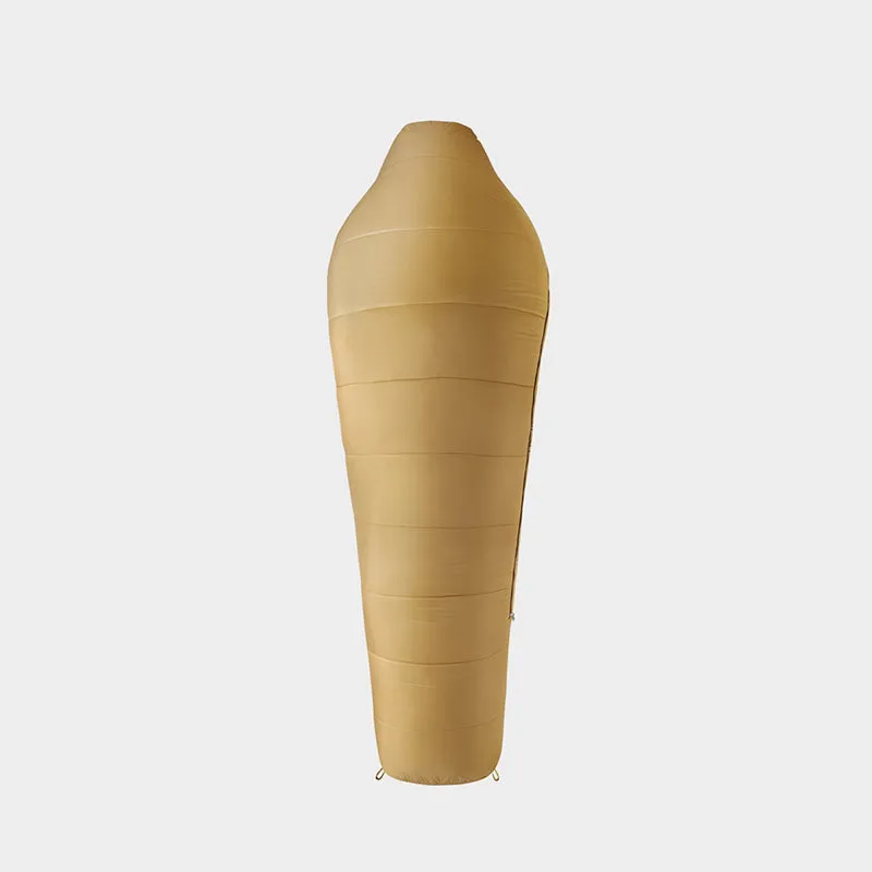 Kailas CAMPER Ⅱ -5 Sleeping Bag