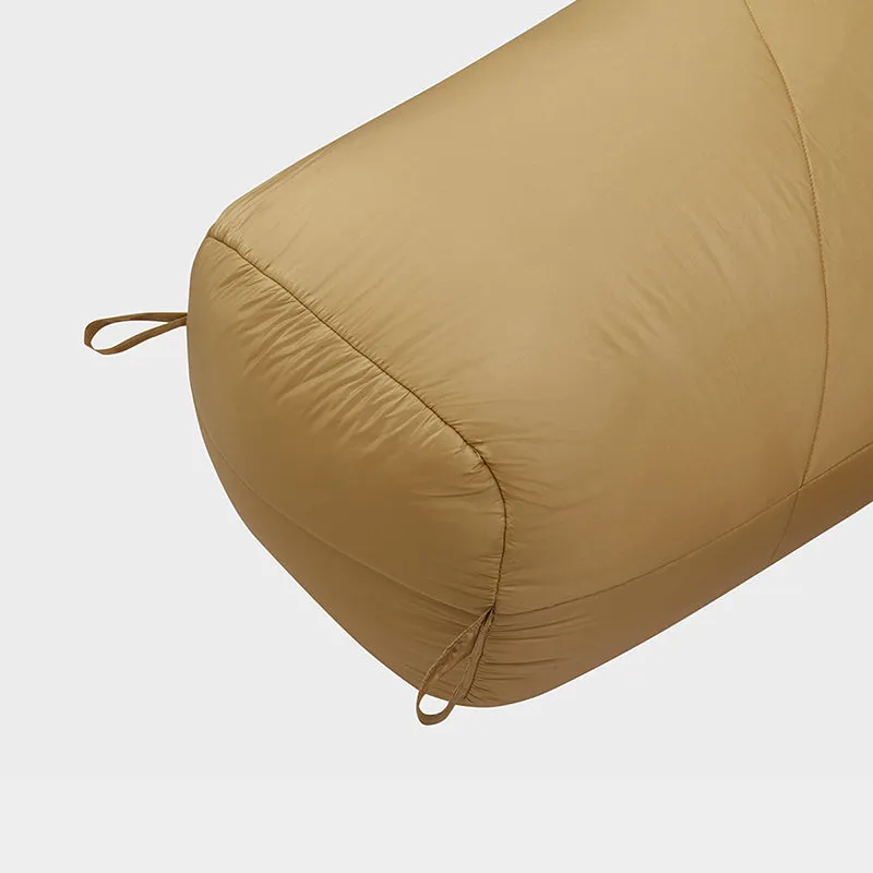 Kailas CAMPER Ⅱ -5 Sleeping Bag