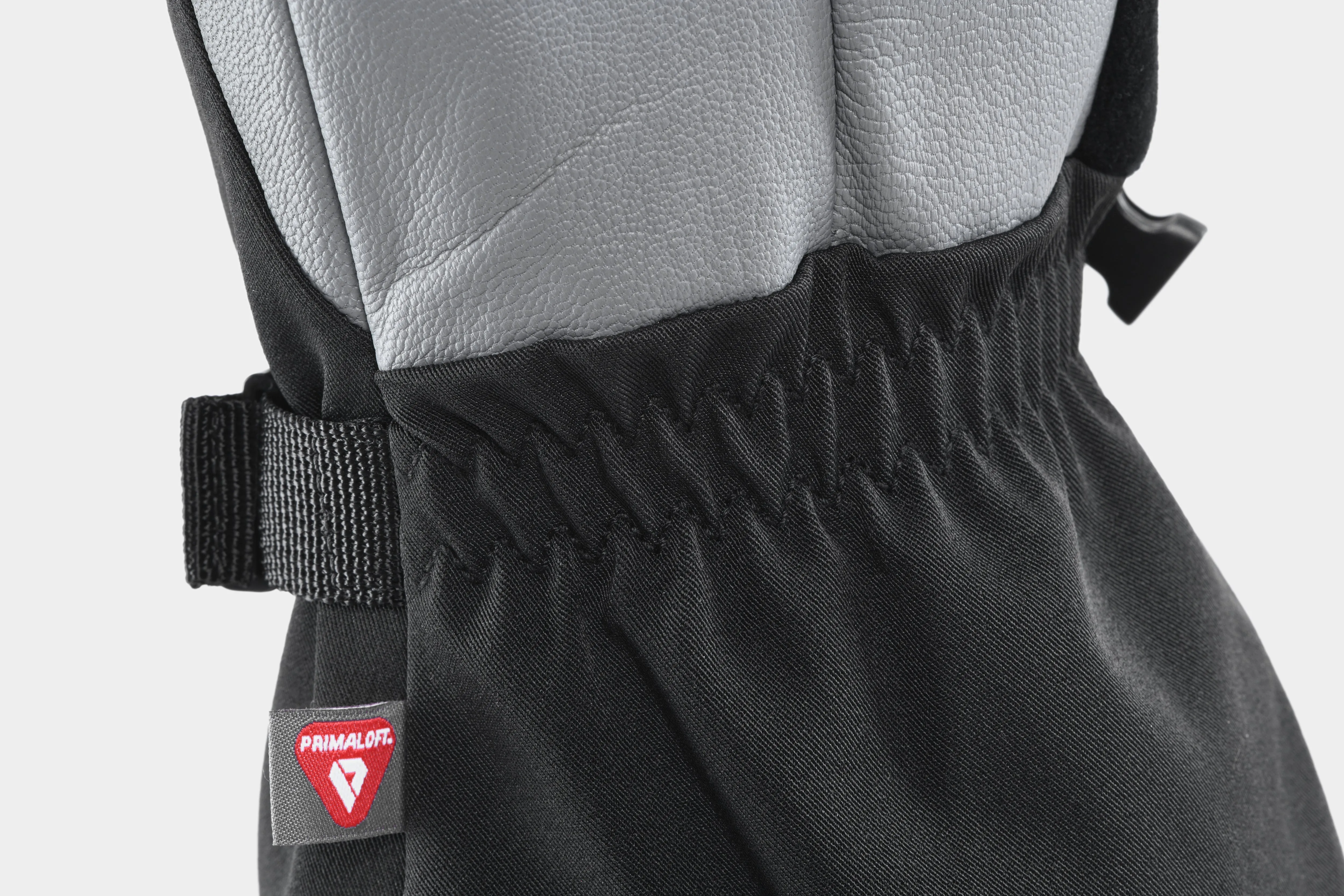 Kailas Denali PrimaLoft® 3-in-1 Mountaineering Gloves