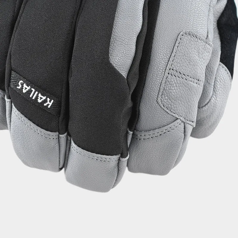 Kailas Denali PrimaLoft® 3-in-1 Mountaineering Gloves