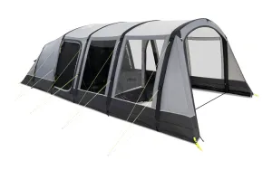Kampa Hayling 6 Air