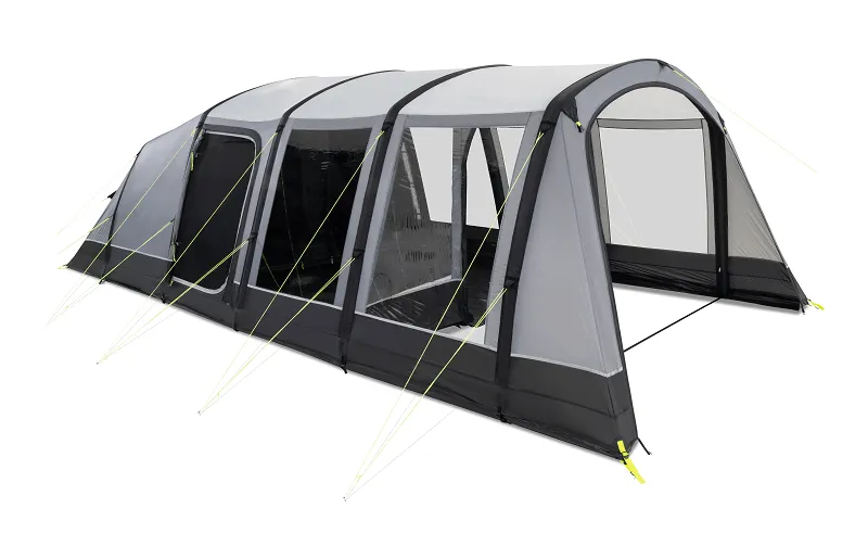 Kampa Hayling 6 Air